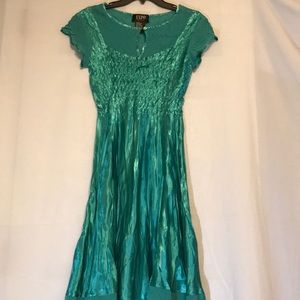 Cute night out dress